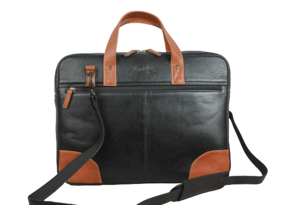 Aaron Workbag