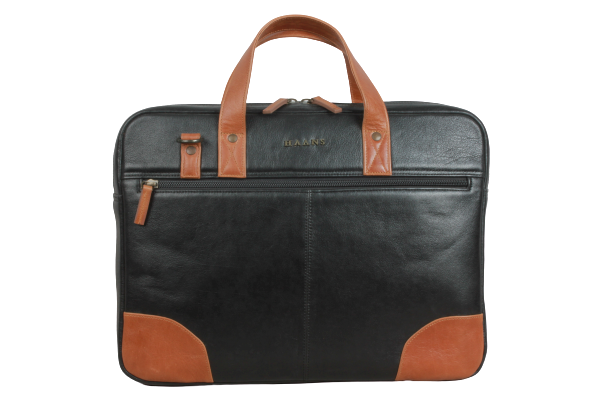 Aaron Workbag