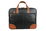 Aaron Workbag