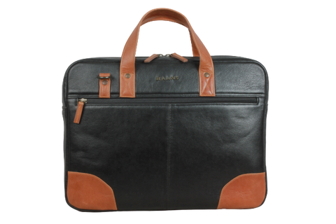 Aaron Workbag