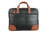 Aaron Workbag