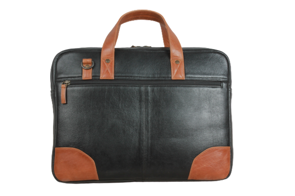 Aaron Workbag