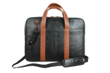 Spyker Workbag