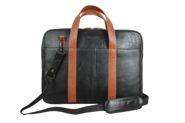 Spyker Workbag