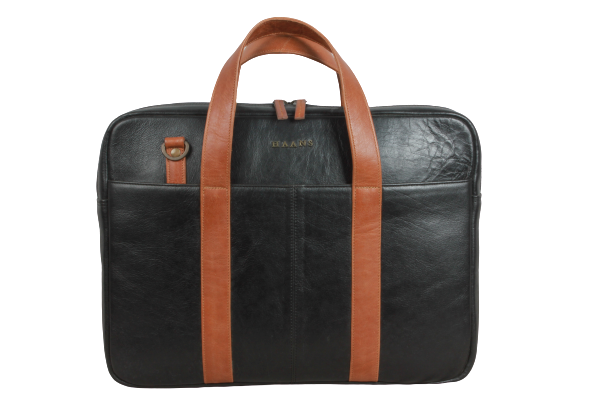 Spyker Workbag