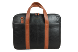 Spyker Workbag