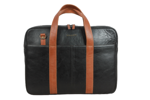 Spyker Workbag