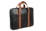 Spyker Workbag