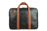 Spyker Workbag