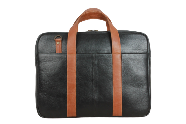 Spyker Workbag