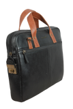 Antonio Workbag