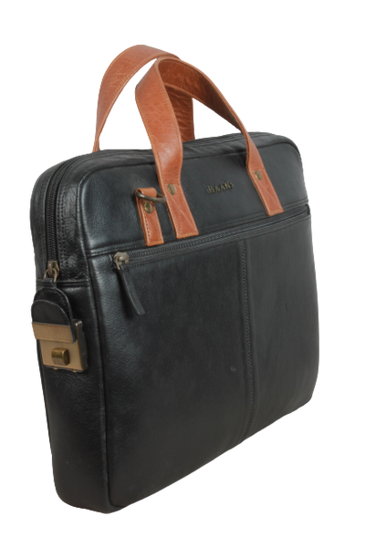 Antonio Workbag