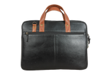 Alex Workbag