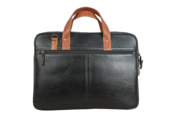 Alex Workbag