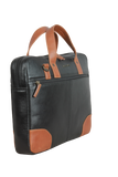 Aaron Workbag