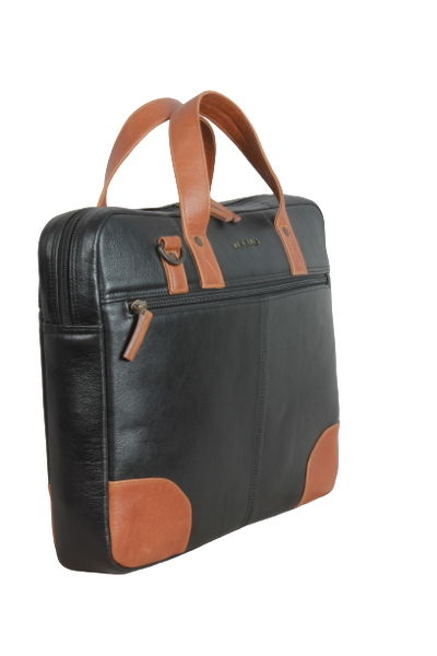 Aaron Workbag