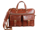 Theodere Workbag