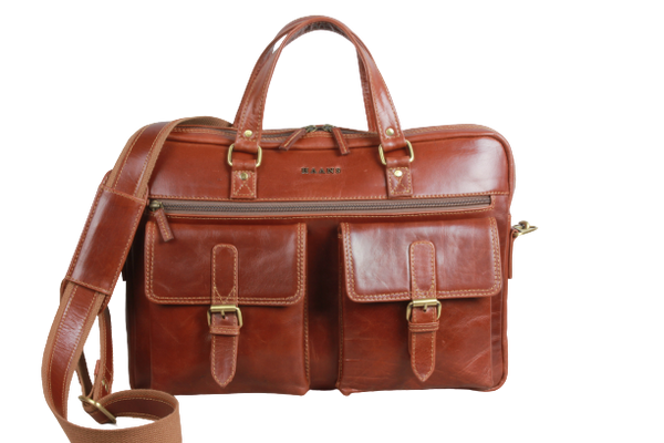 Theodere Workbag