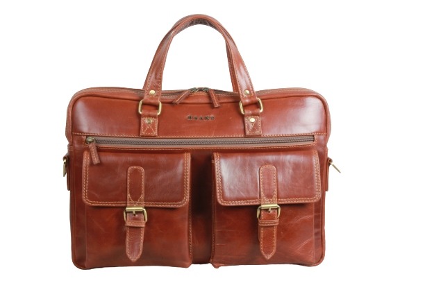 Theodere Workbag