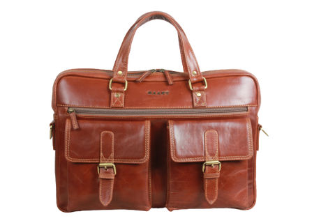 Theodere Workbag