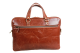 Theodere Workbag