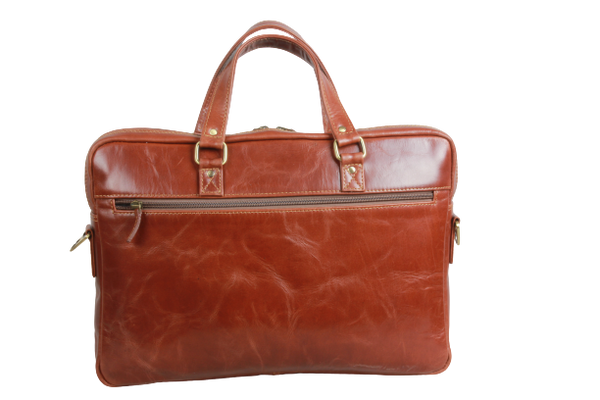 Theodere Workbag