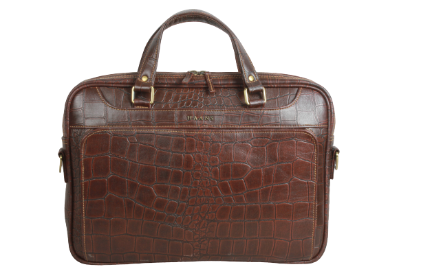 Jenson Workbag