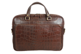 Jenson Workbag