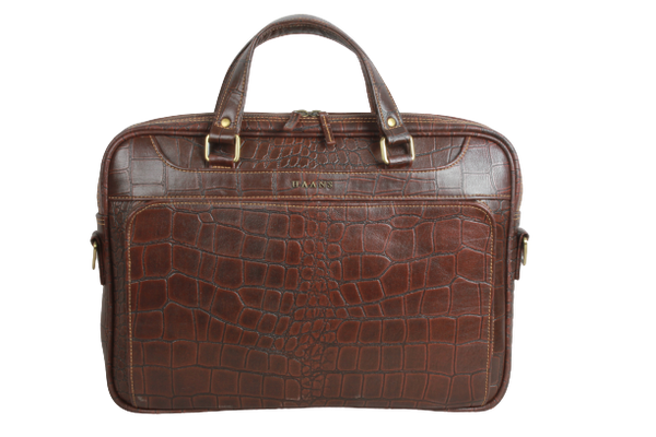 Jenson Workbag