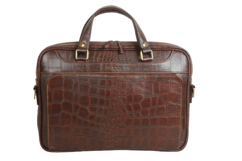 Jenson Workbag