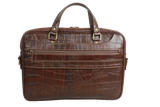 Jenson Workbag