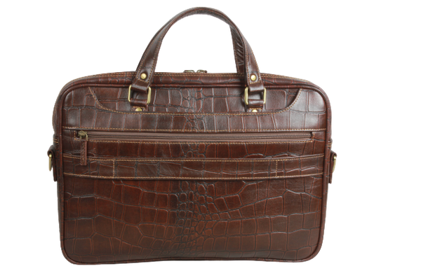 Jenson Workbag