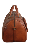 Falcon Duffle