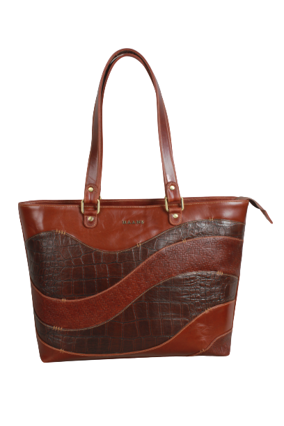 Arianna Tote Bag