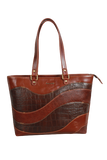 Arianna Tote Bag