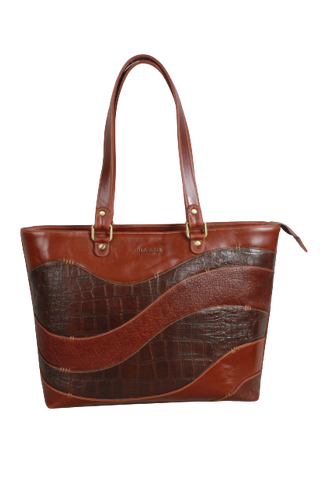 Arianna Tote Bag