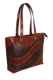 Arianna Tote Bag