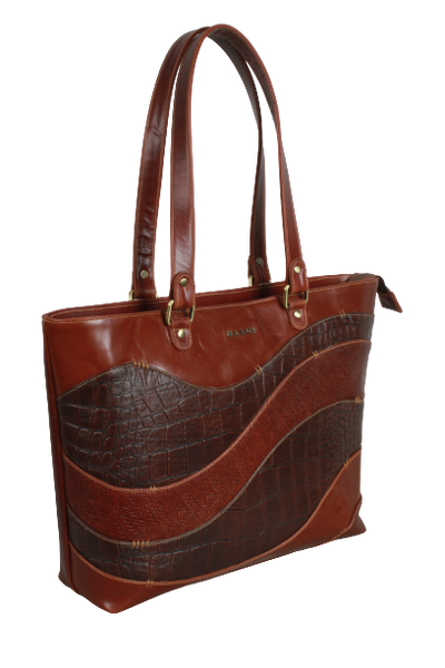 Arianna Tote Bag