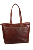 Arianna Tote Bag