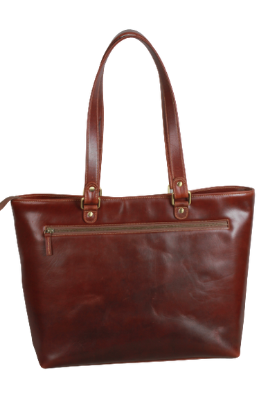 Arianna Tote Bag