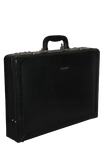 Briefcase Black