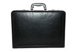 Briefcase Black