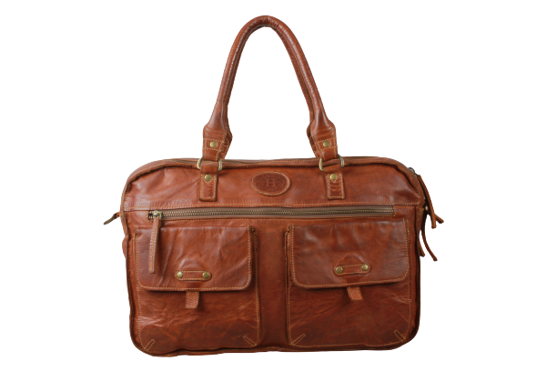 Cooper Workbag