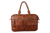 Cooper Workbag