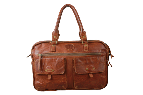 Cooper Workbag