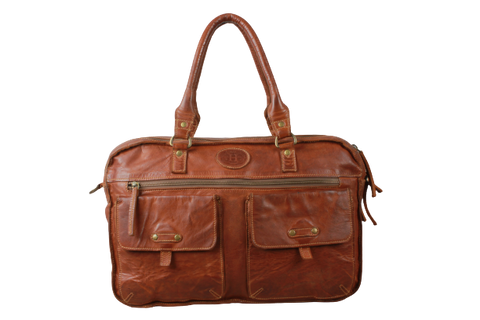 Cooper Workbag