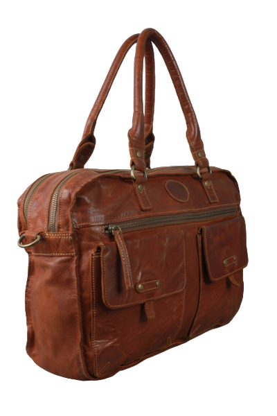 Cooper Workbag