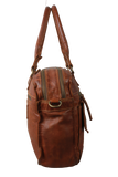 Cooper Workbag