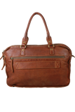 Cooper Workbag