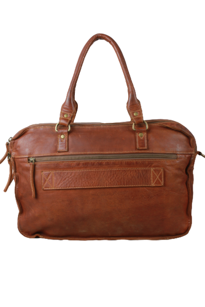 Cooper Workbag